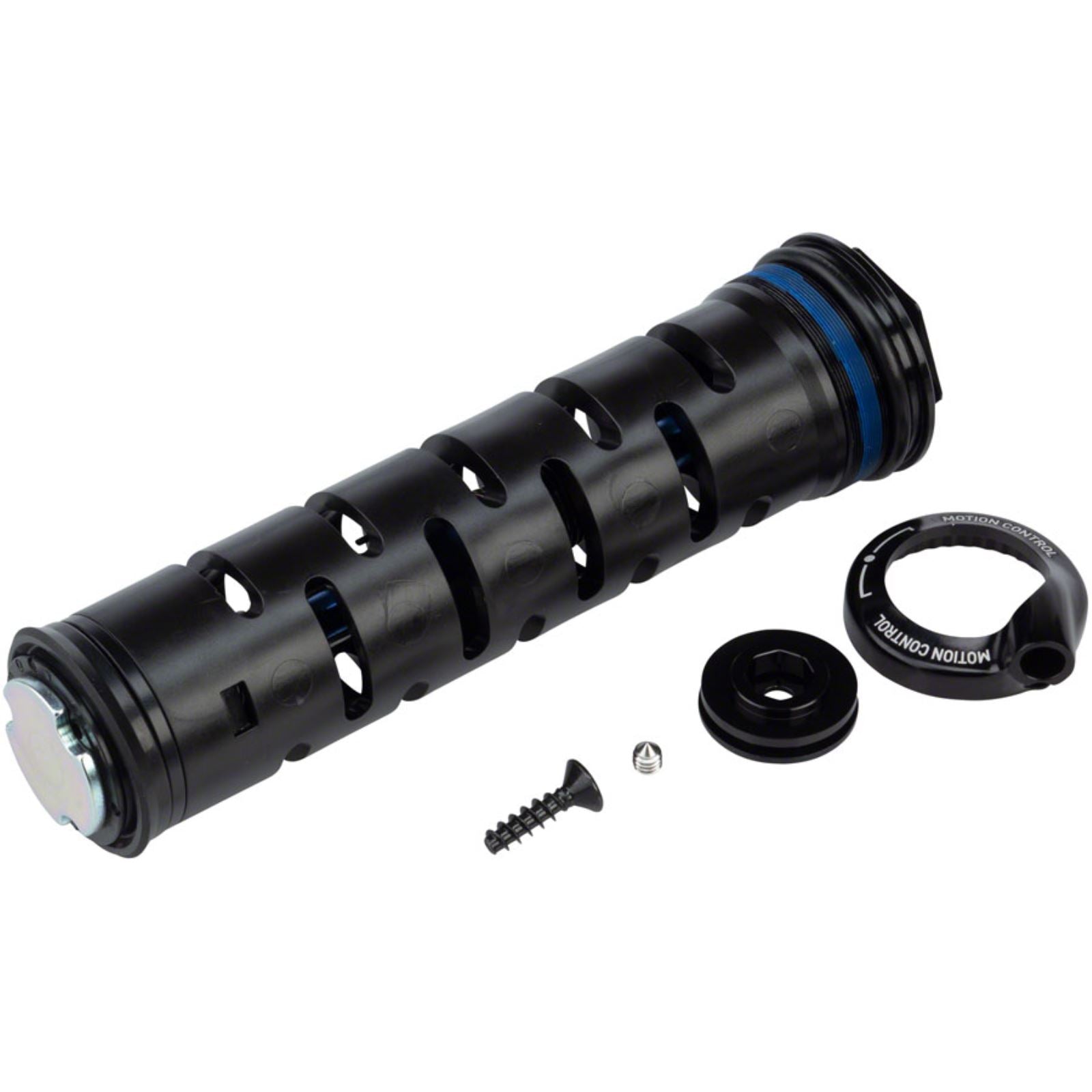 RockShox Compression Damper for RVL 35 RC Remote 11.4015.544.431_1231894