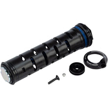 RockShox Compression Damper for RVL 35 RC Remote 11.4015.544.431_1231894