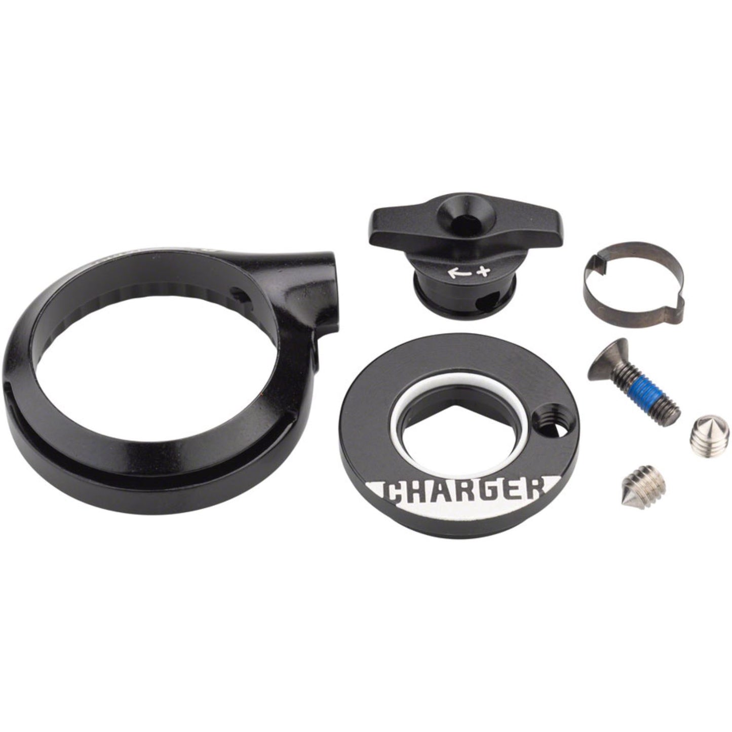RockShox Remote Spool Kit for SID Charger 11.4015.547.181_1254827