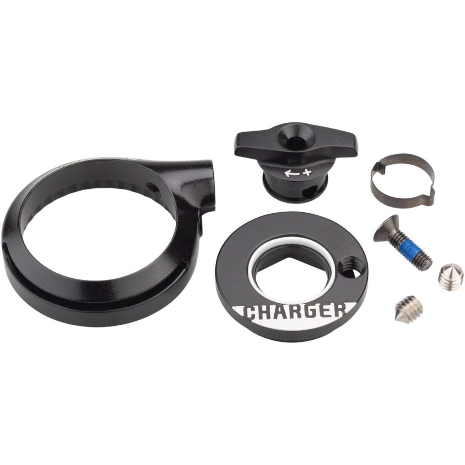 RockShox Remote Spool Kit for SID Charger 11.4015.547.181_1254827