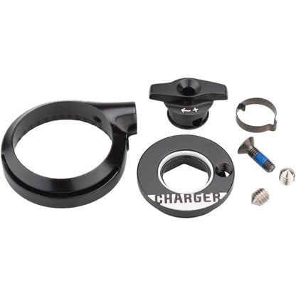 RockShox Remote Spool Kit for SID Charger 11.4015.547.181_1254827