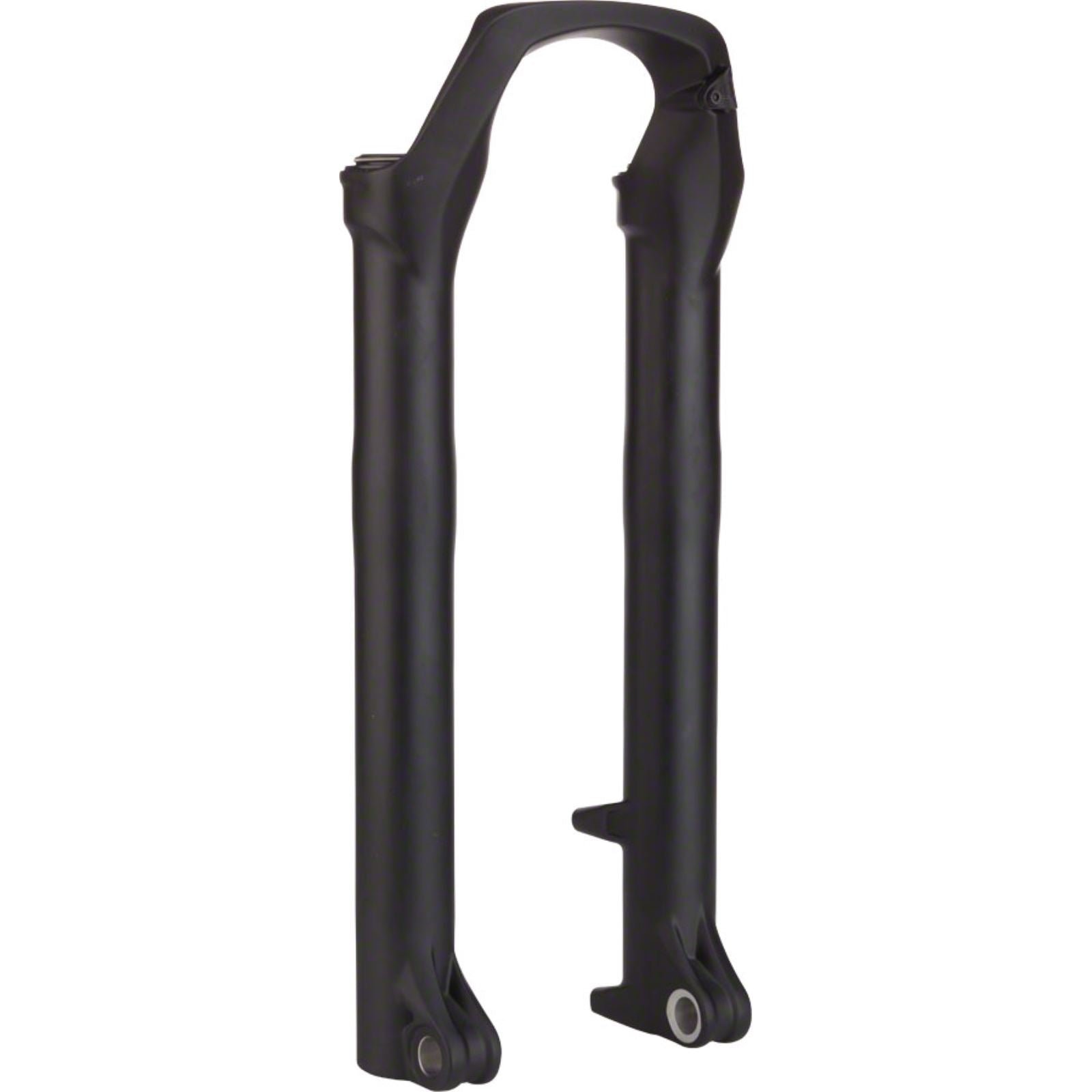 RockShox Lower Leg for RVL 275 15 - Diffusion Black 11.4018.006.186_1189991