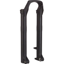 RockShox Lower Leg for RVL 275 15 - Diffusion Black 11.4018.006.186_1189991