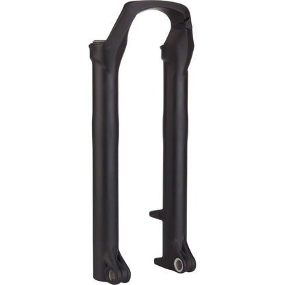 RockShox Lower Leg for RVL 275 15 - Diffusion Black 11.4018.006.186_1189991