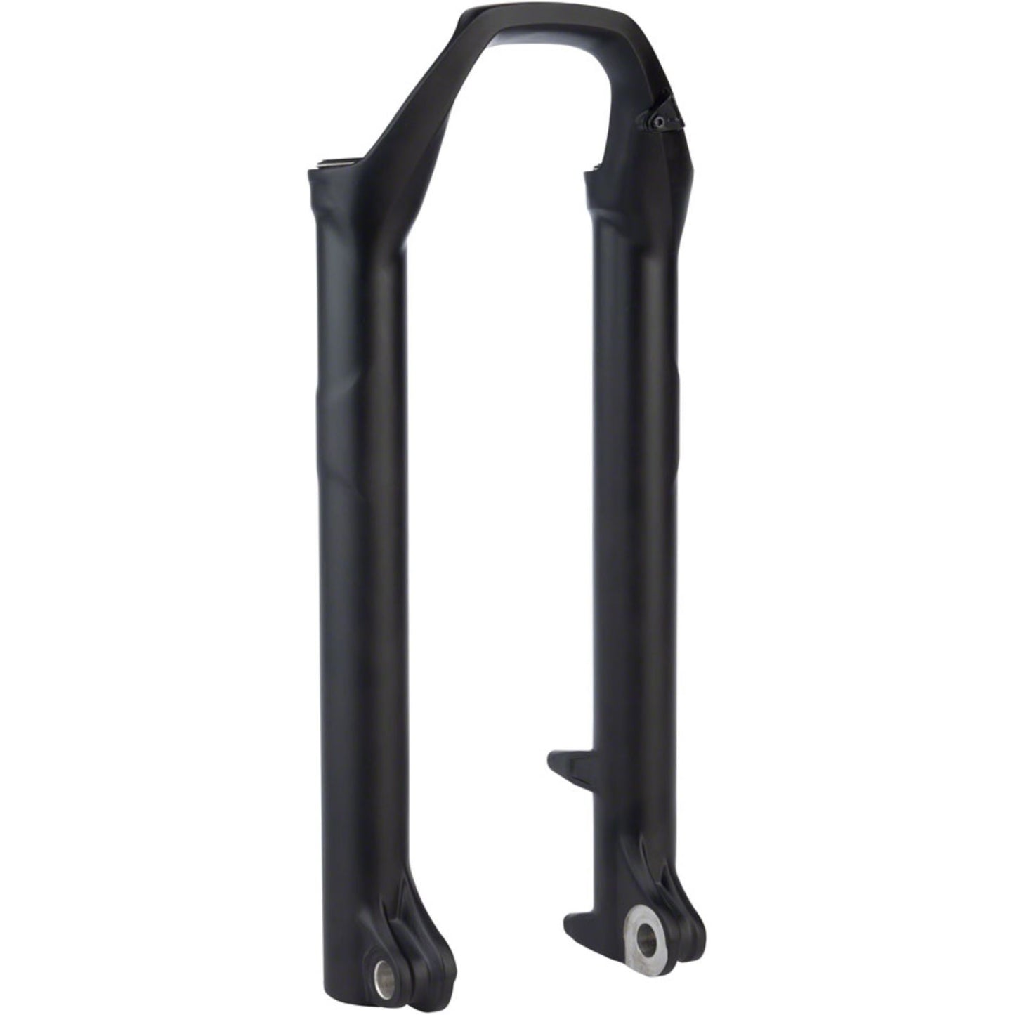 RockShox Lower Leg for SID/RBA 2927+ Diffusion Black 11.4018.006.233_1231896