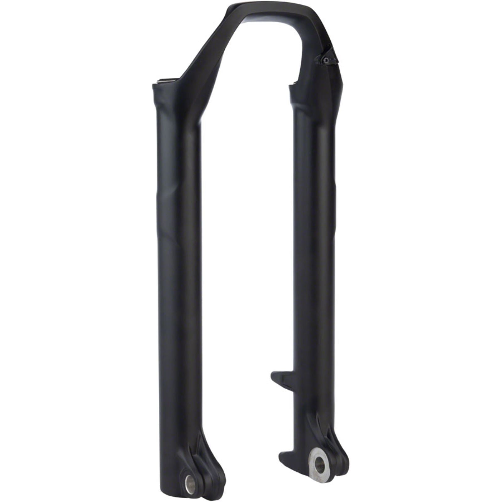 RockShox Lower Leg for SID/RBA 2927+ Diffusion Black 11.4018.006.233_1231896