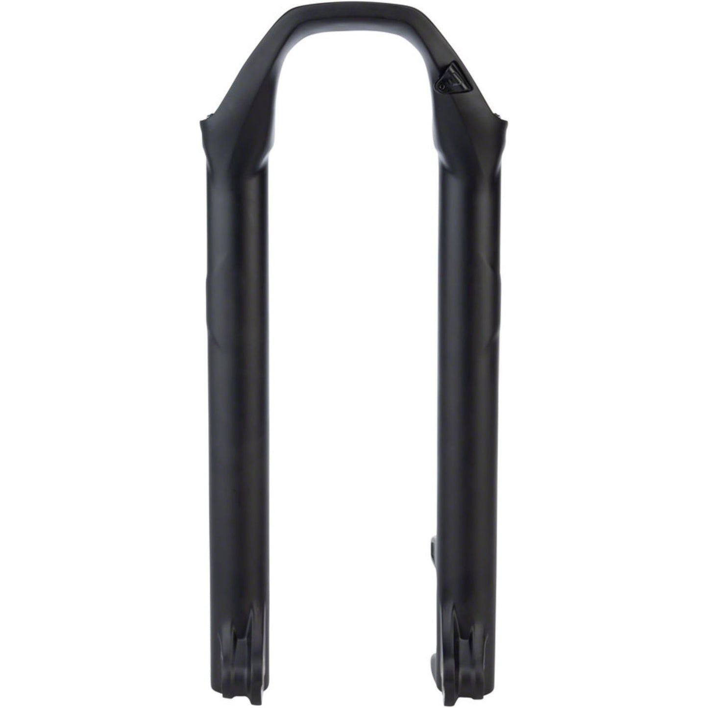 RockShox Lower Leg for SID/RBA 2927+ Diffusion Black 11.4018.006.233_1231897