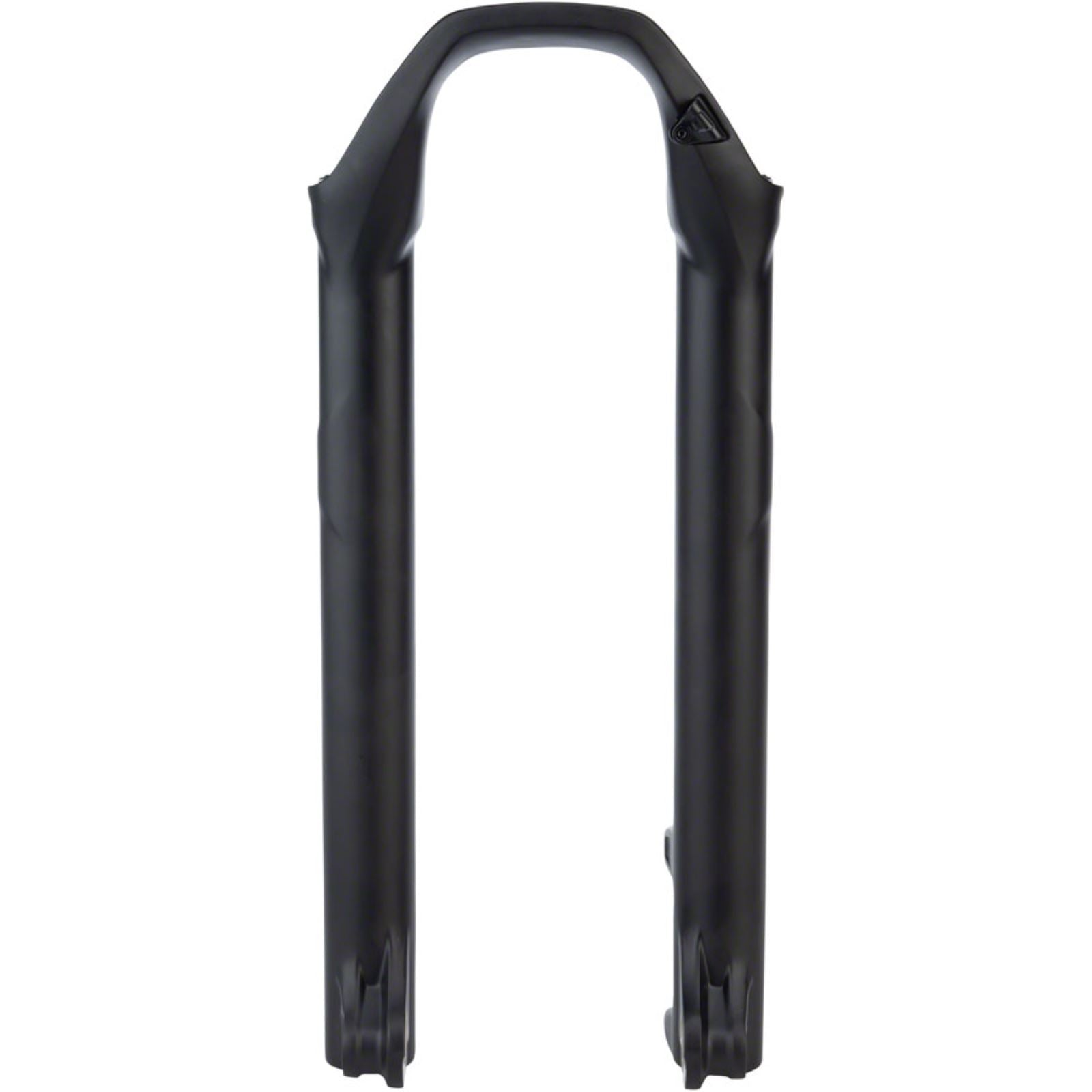 RockShox Lower Leg for SID/RBA 2927+ Diffusion Black 11.4018.006.233_1231897