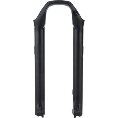 RockShox Lower Leg for SID/RBA 2927+ Diffusion Black 11.4018.006.233_1231897