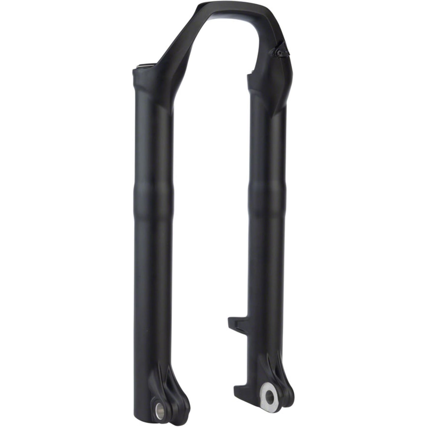 RockShox Lower Leg for RVL 2927+B Diffusion Black 11.4018.006.255_1231879