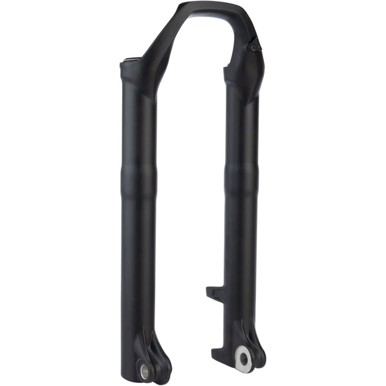 RockShox Lower Leg for RVL 2927+B Diffusion Black 11.4018.006.255_1231879