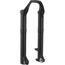 RockShox Lower Leg for RVL 2927+B Diffusion Black 11.4018.006.255_1231879