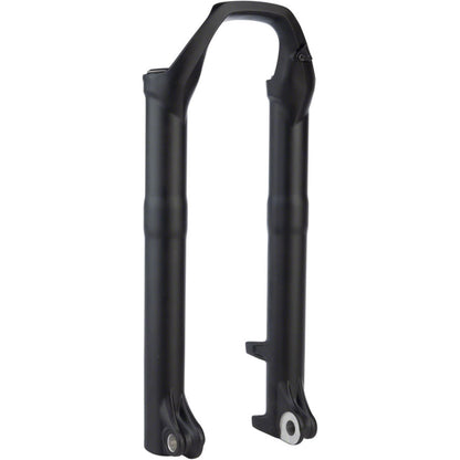 RockShox Lower Leg for RVL 2927+B Diffusion Black 11.4018.006.255_1231879