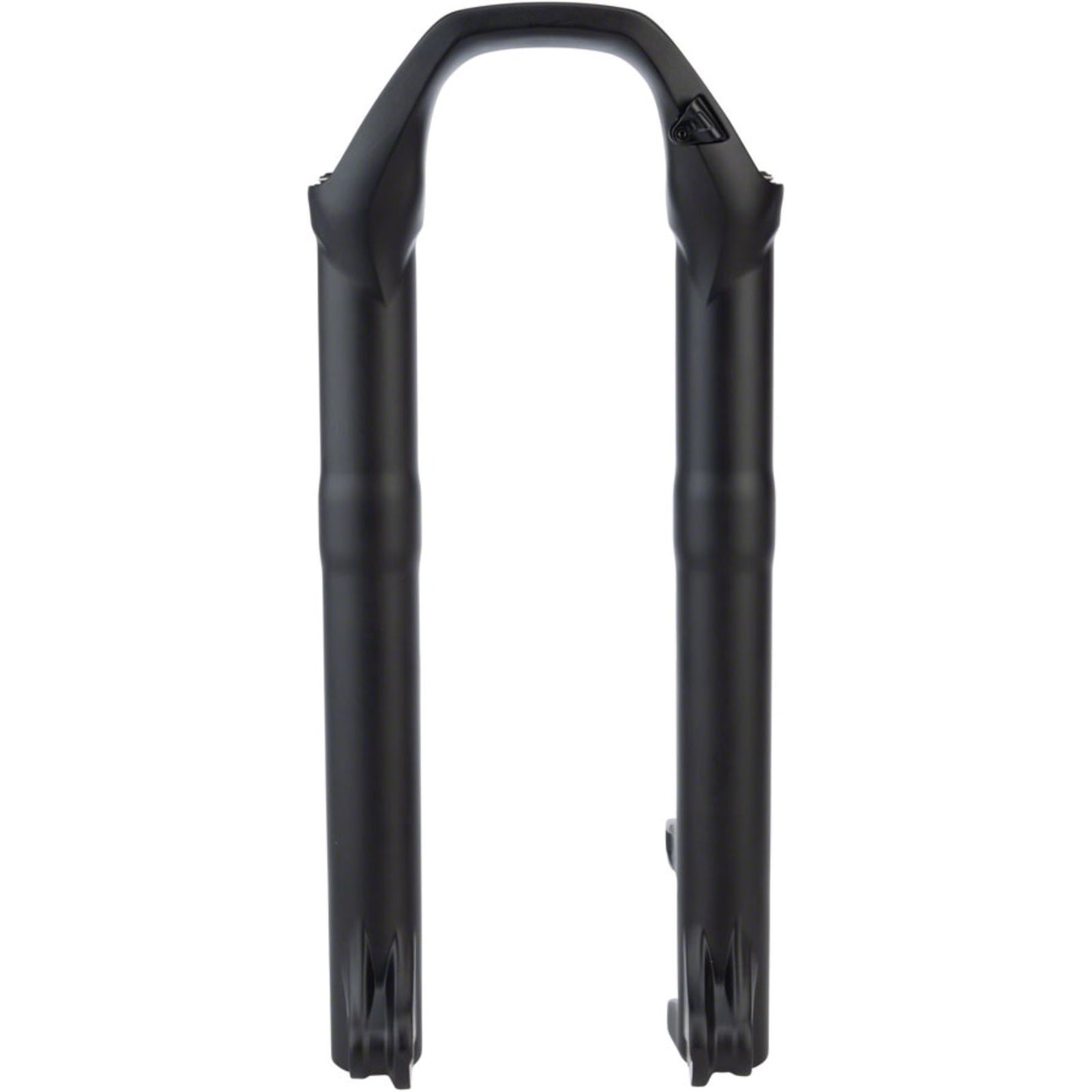 RockShox Lower Leg for RVL 2927+B Diffusion Black 11.4018.006.255_1231901