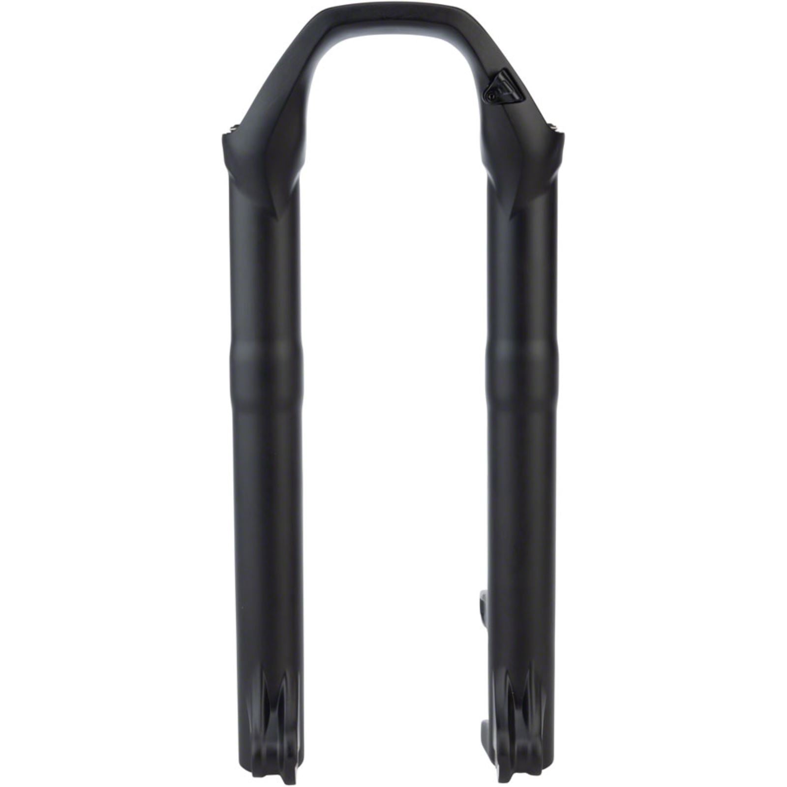 RockShox Lower Leg for RVL 2927+B Diffusion Black 11.4018.006.255_1231901