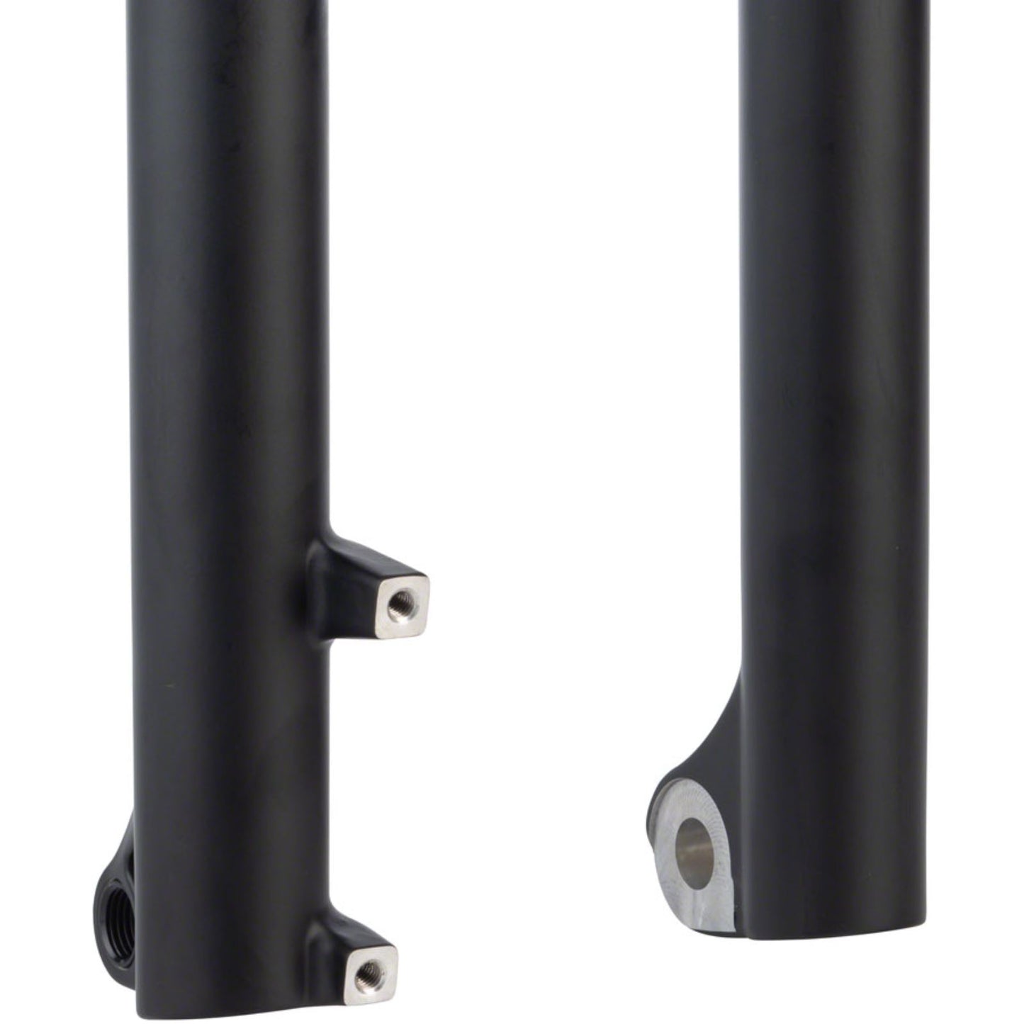 RockShox Lower Leg for RVL 2927+B Diffusion Black 11.4018.006.255_1231878