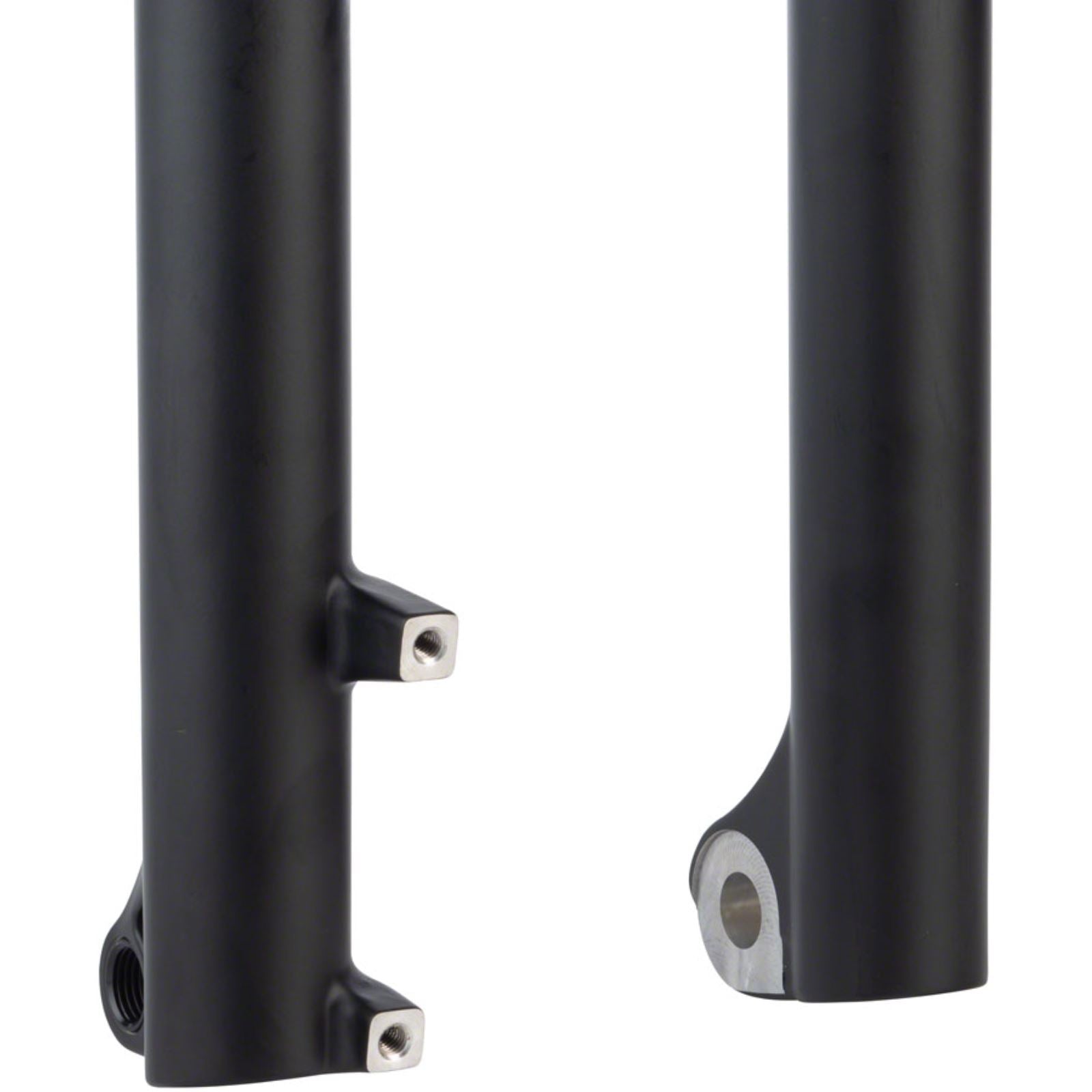 RockShox Lower Leg for RVL 2927+B Diffusion Black 11.4018.006.255_1231878