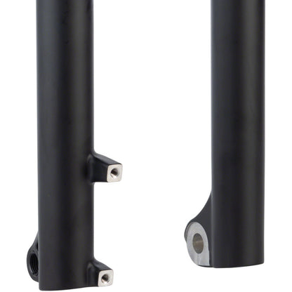 RockShox Lower Leg for RVL 2927+B Diffusion Black 11.4018.006.255_1231878