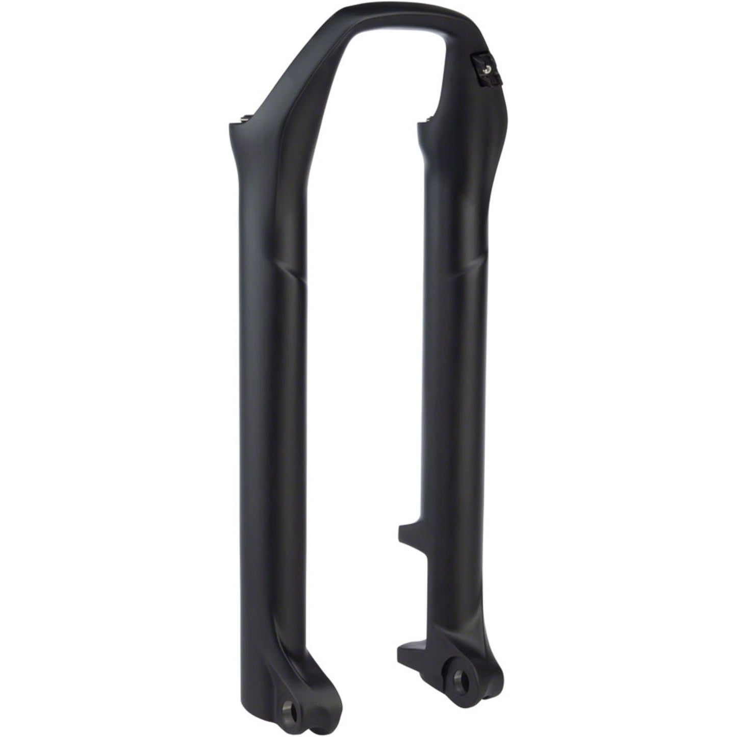 RockShox Lower Leg for SID 2915 Diffusion Black B1 11.4018.006.258_1231876