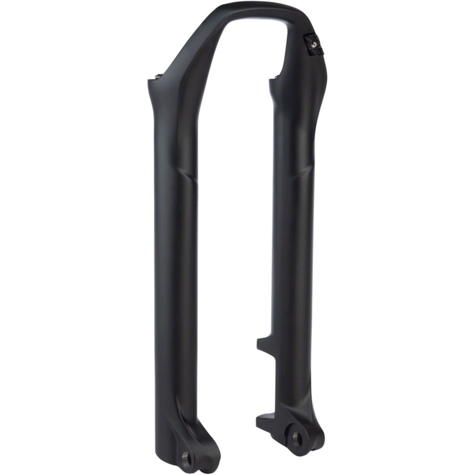 RockShox Lower Leg for SID 2915 Diffusion Black B1 11.4018.006.258_1231876