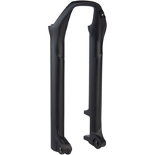 RockShox Lower Leg for SID 2915 Diffusion Black B1 11.4018.006.258_1231876