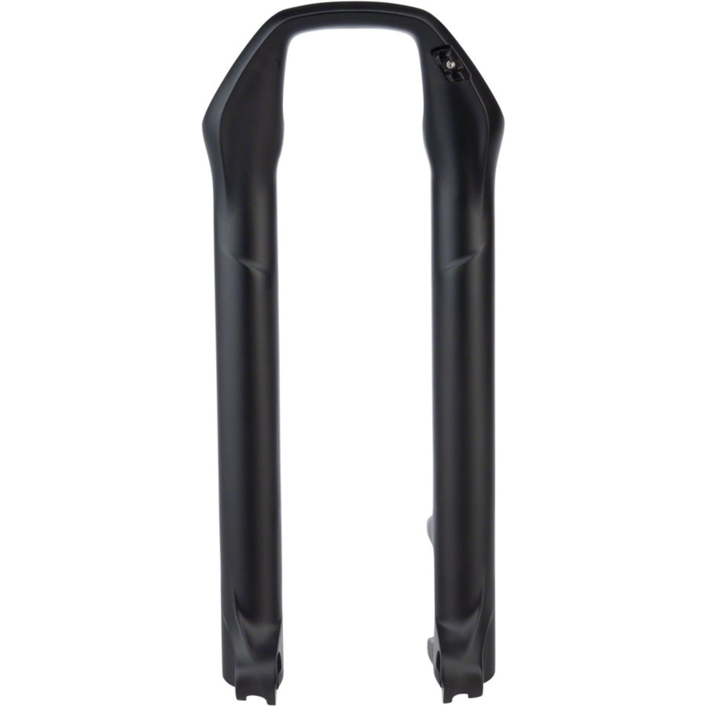 RockShox Lower Leg for SID 2915 Diffusion Black B1 11.4018.006.258_1231855