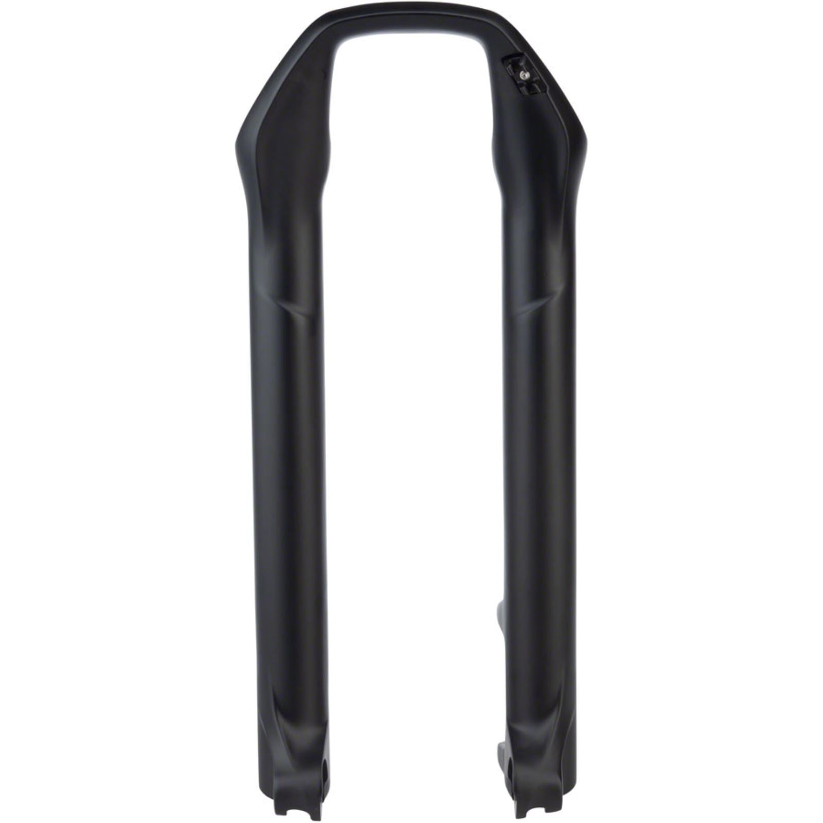 RockShox Lower Leg for SID 2915 Diffusion Black B1 11.4018.006.258_1231855