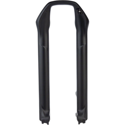 RockShox Lower Leg for SID 2915 Diffusion Black B1 11.4018.006.258_1231855