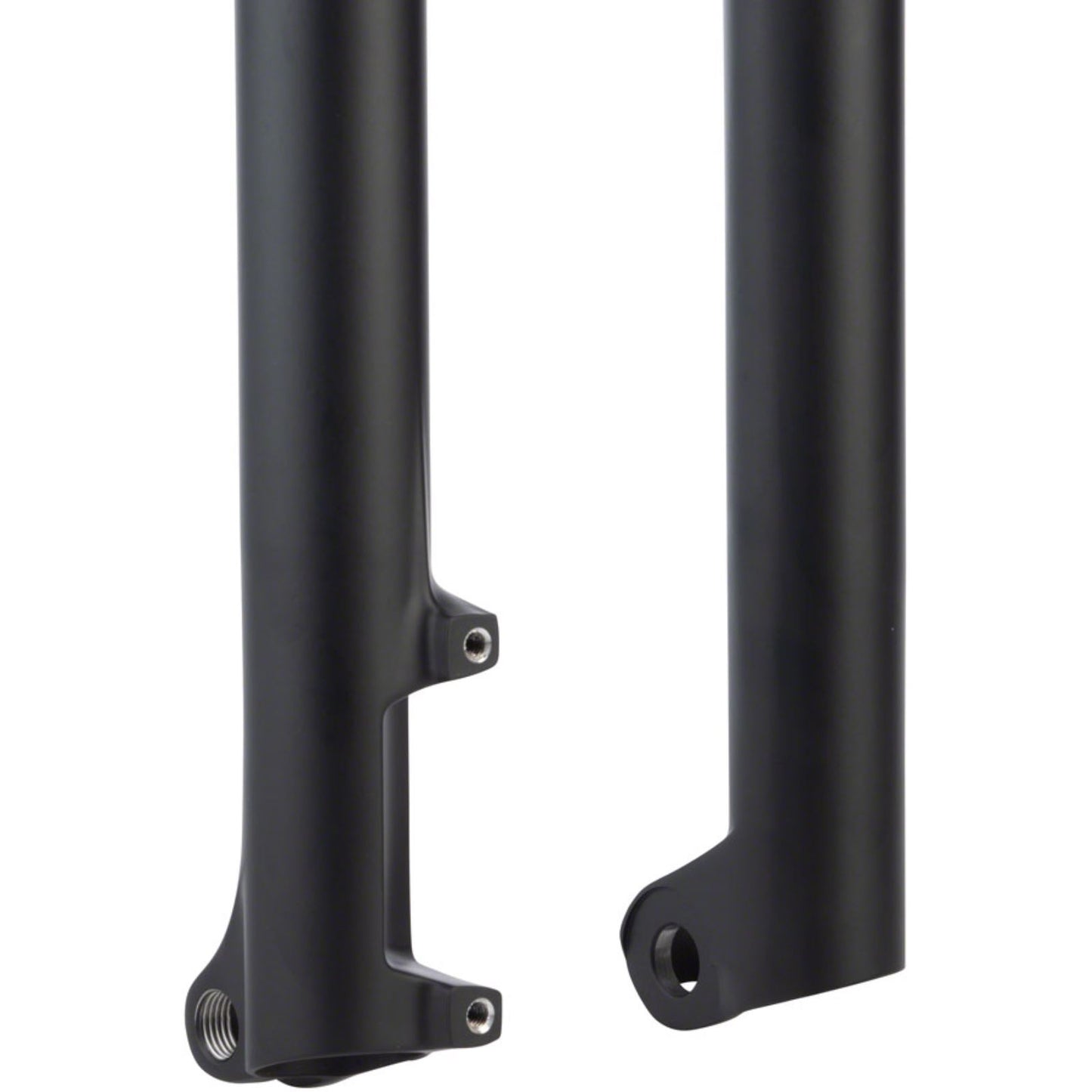 RockShox Lower Leg for SID 2915 Diffusion Black B1 11.4018.006.258_1231856