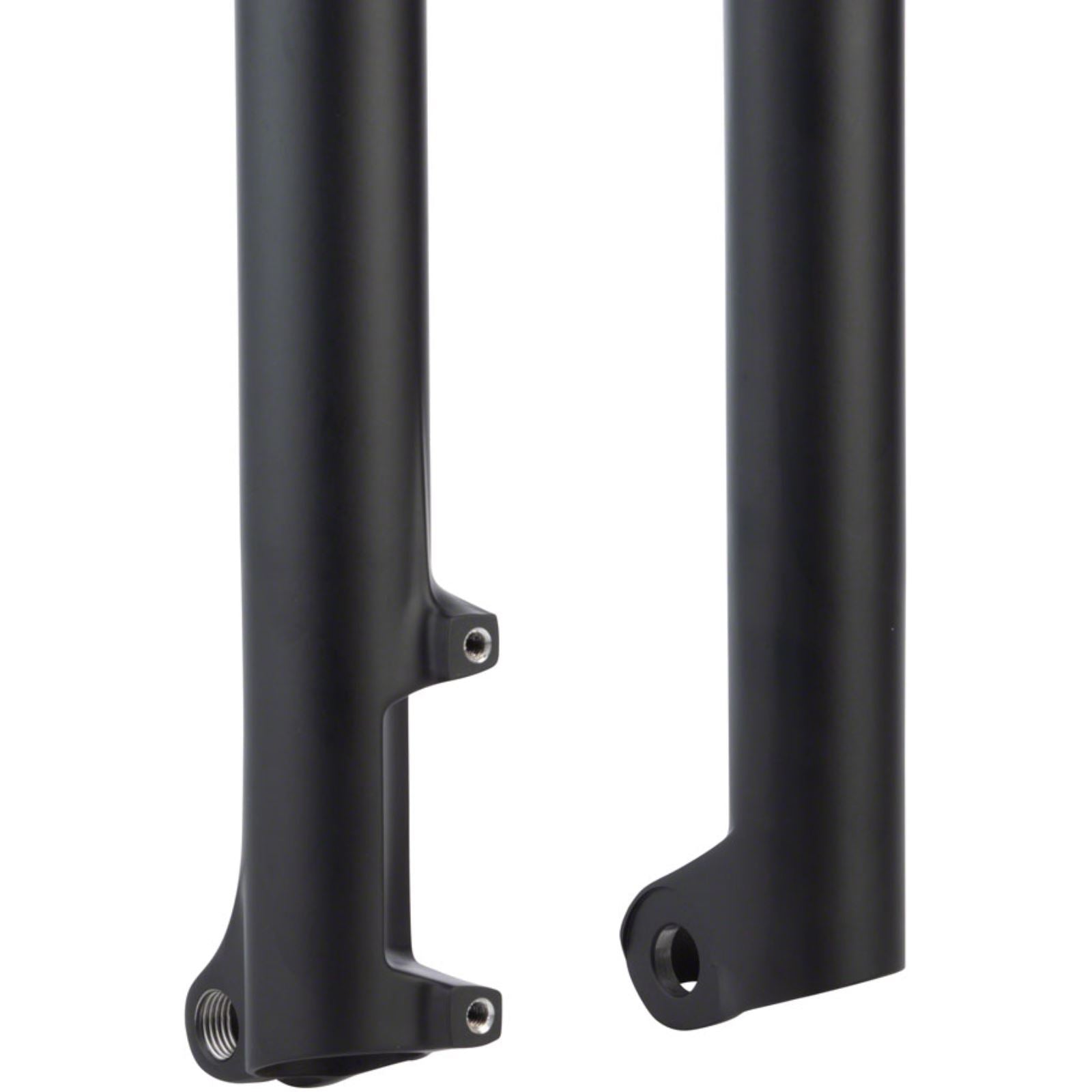 RockShox Lower Leg for SID 2915 Diffusion Black B1 11.4018.006.258_1231856