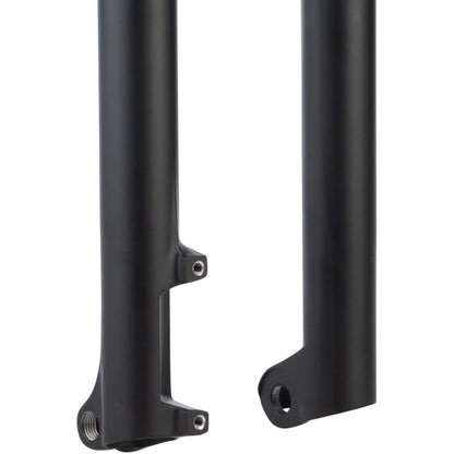RockShox Lower Leg for SID 2915 Diffusion Black B1 11.4018.006.258_1231856