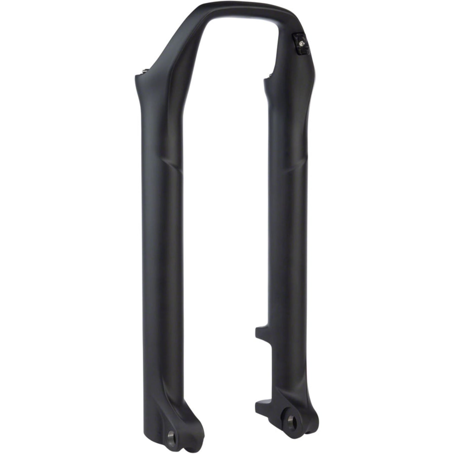 RockShox Lower Leg for SID 2915 Diffusion Black B1 11.4018.006.258_1233920