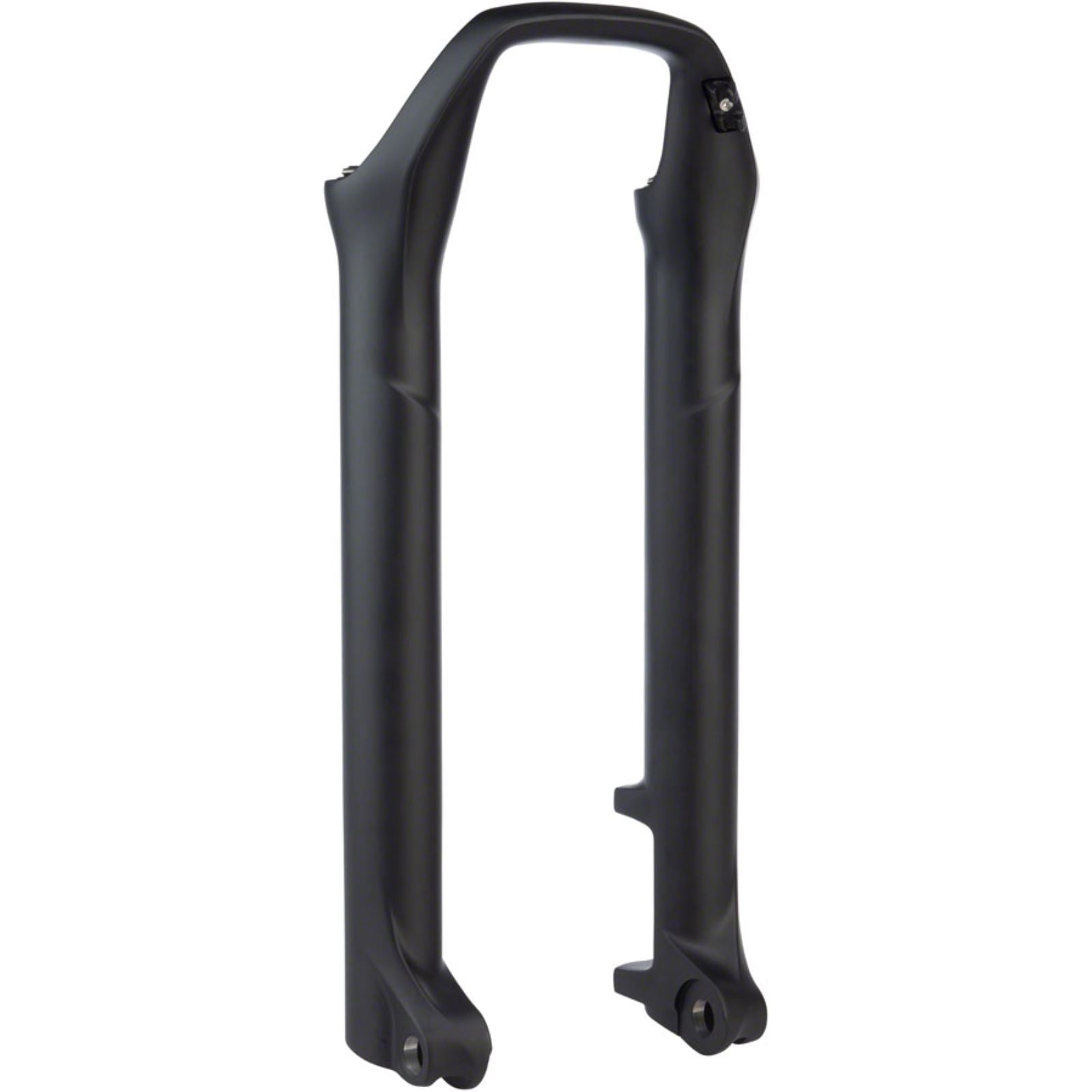 RockShox Lower Leg for SID 2915 Diffusion Black B1 11.4018.006.258_1233920