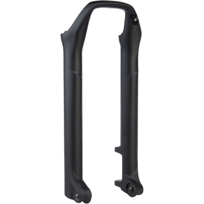 RockShox Lower Leg for SID 2915 Diffusion Black B1 11.4018.006.258_1233920