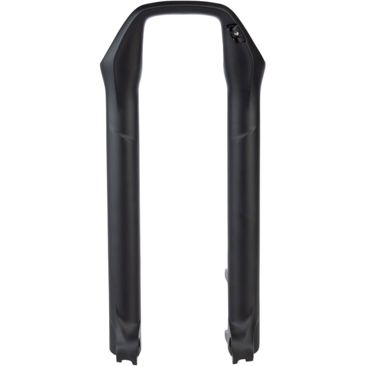 RockShox Lower Leg for SID 2915 Diffusion Black B1 11.4018.006.258_1233921