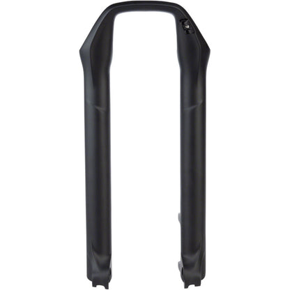 RockShox Lower Leg for SID 2915 Diffusion Black B1 11.4018.006.258_1233921