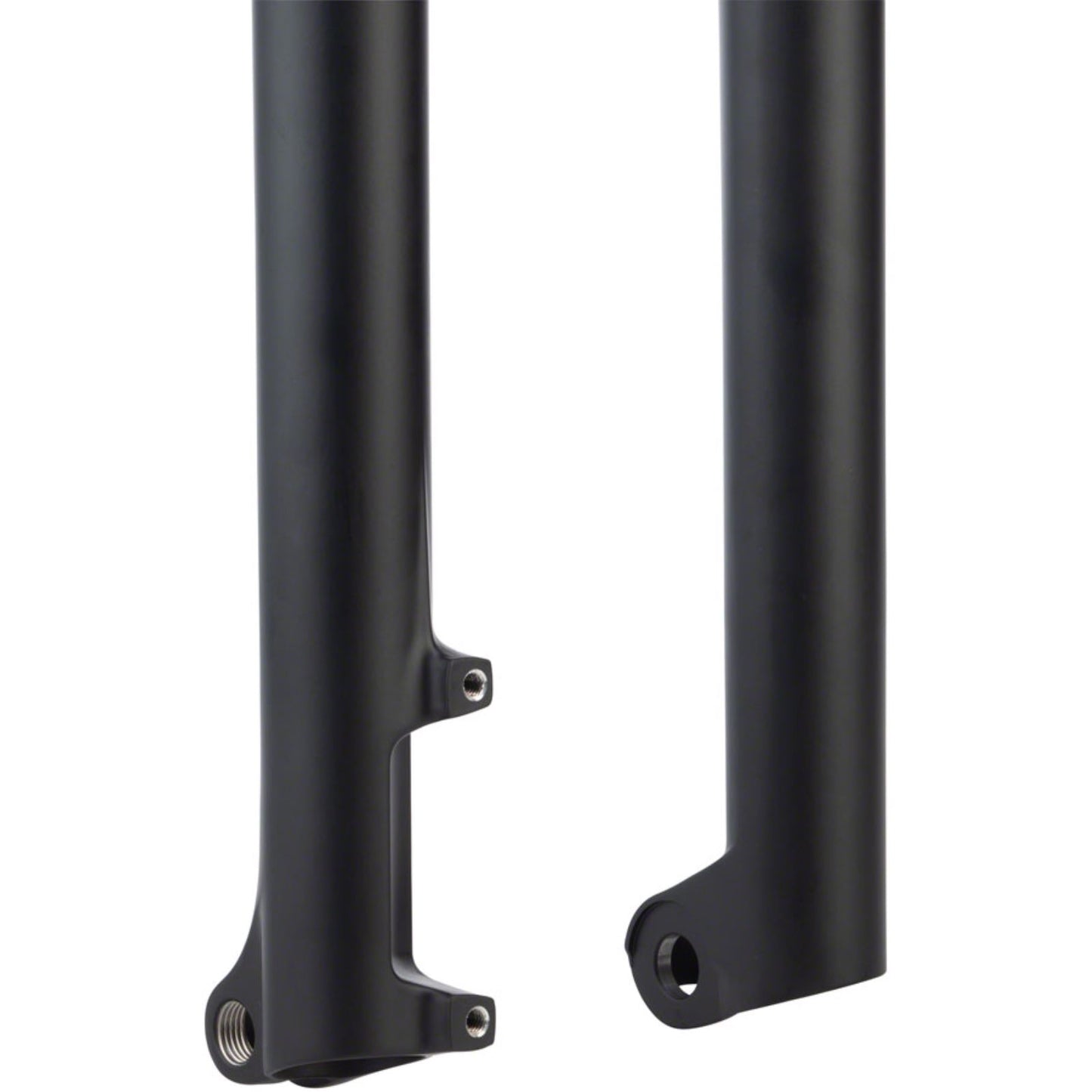 RockShox Lower Leg for SID 2915 Diffusion Black B1 11.4018.006.258_1233922