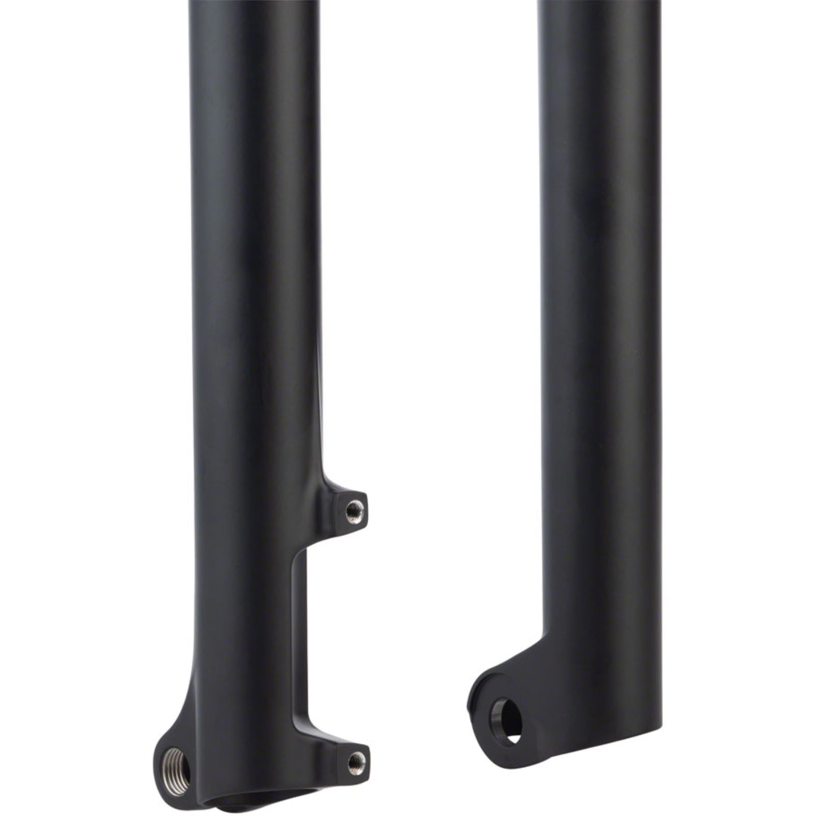 RockShox Lower Leg for SID 2915 Diffusion Black B1 11.4018.006.258_1233922