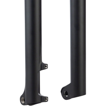 RockShox Lower Leg for SID 2915 Diffusion Black B1 11.4018.006.258_1233922
