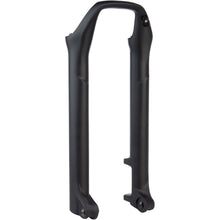RockShox Lower Leg for SID 29 B Diffusion Black B1 11.4018.006.264_1231857