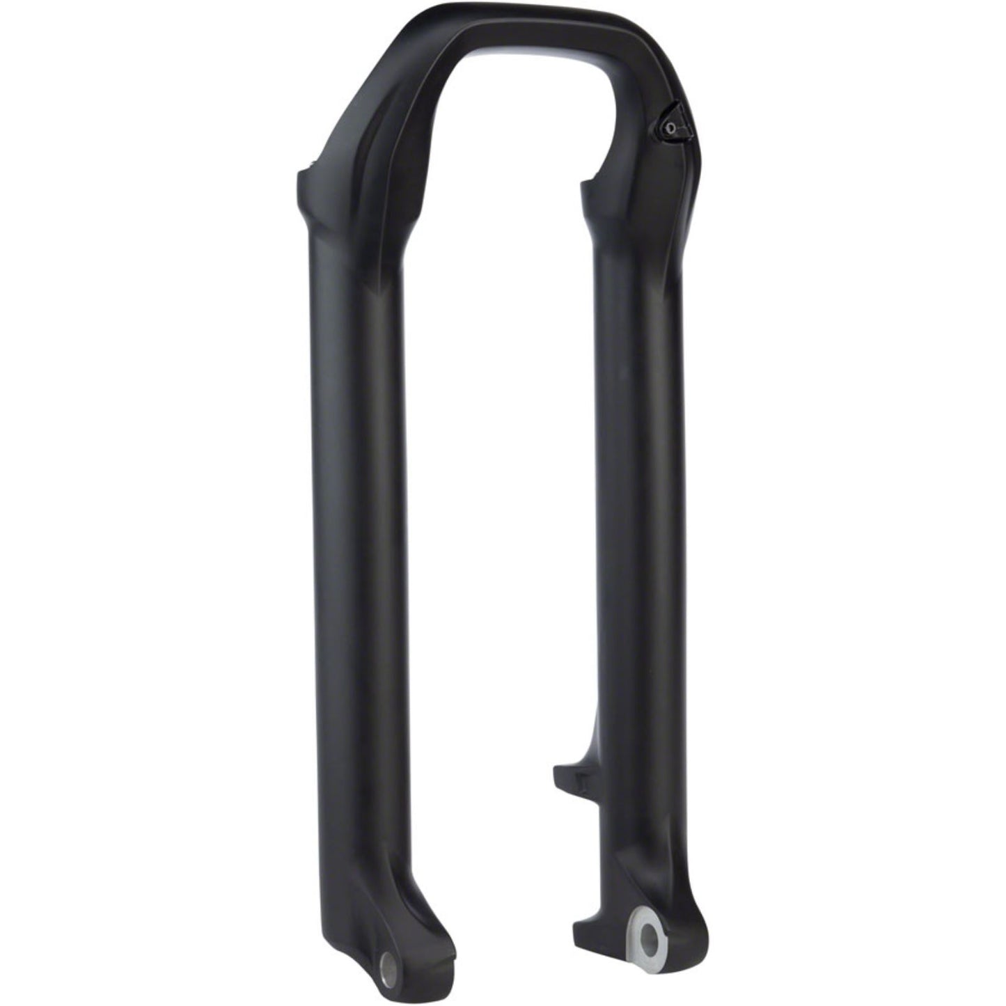 RockShox Lower Leg for Pike/Yari 29+ Diffusion Black 11.4018.006.270_1231860