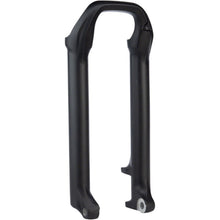 RockShox Lower Leg for Pike/Yari 29+ Diffusion Black 11.4018.006.270_1231860