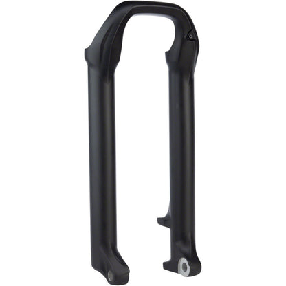 RockShox Lower Leg for Pike/Yari 29+ Diffusion Black 11.4018.006.270_1231860