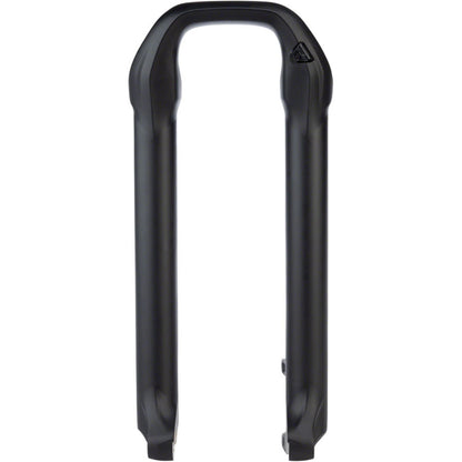 RockShox Lower Leg for Pike/Yari 29+ Diffusion Black 11.4018.006.270_1231861