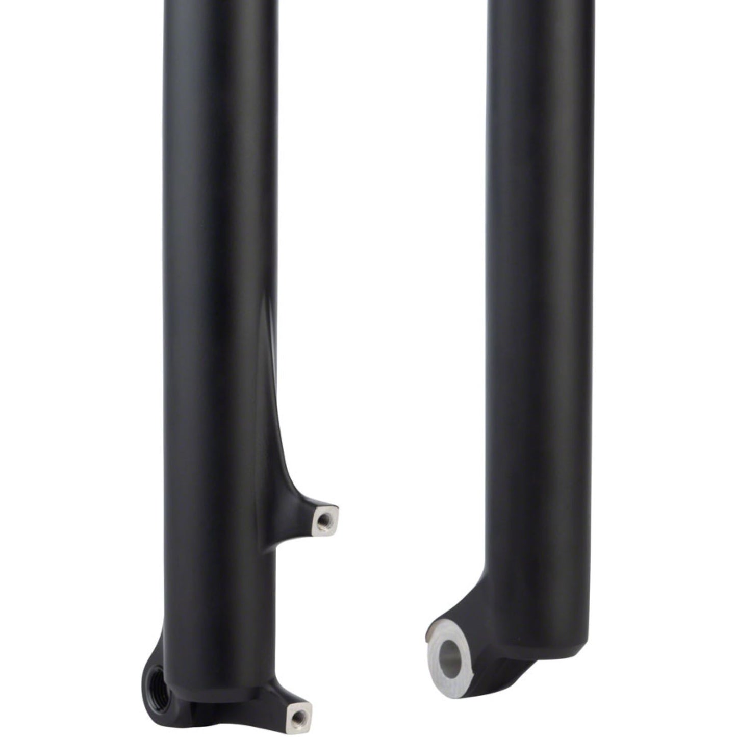 RockShox Lower Leg for Pike/Yari 29+ Diffusion Black 11.4018.006.270_1231862