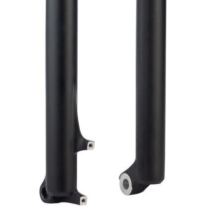RockShox Lower Leg for Pike/Yari 29+ Diffusion Black 11.4018.006.270_1231862