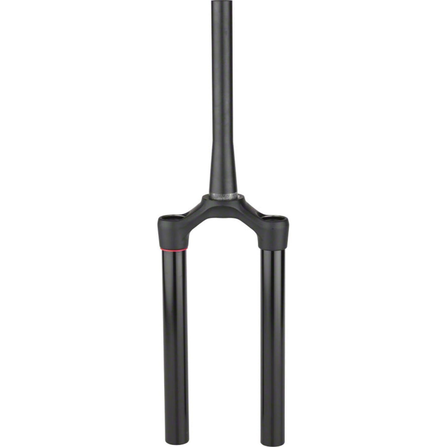 RockShox Fork CSU for Pike DPA 2927+ 51 Diffusion Black 11.4018.008.431_1219426