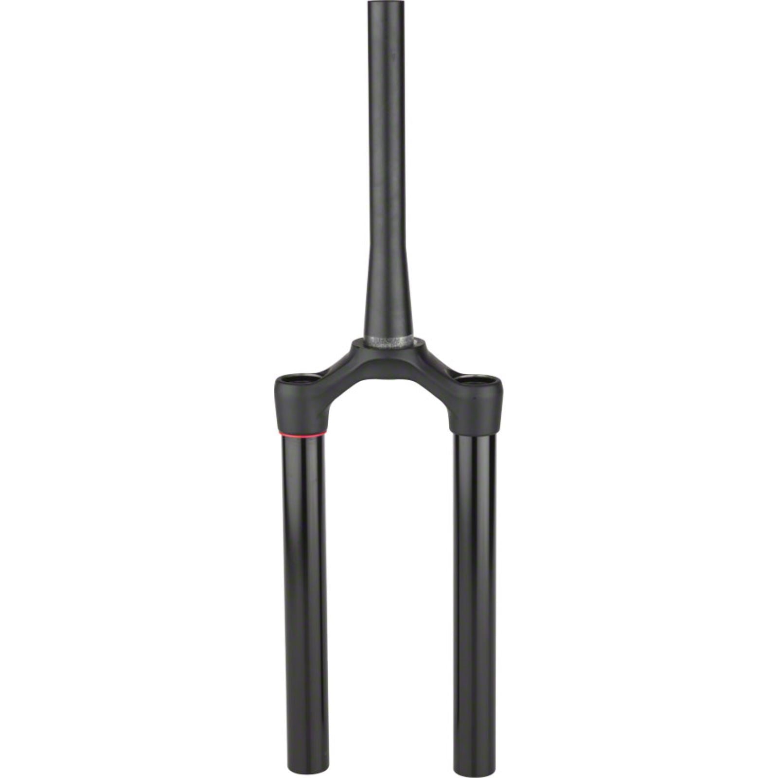 RockShox Fork CSU for Pike DPA 2927+ 51 Diffusion Black 11.4018.008.431_1219426