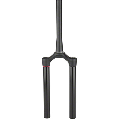 RockShox Fork CSU for Pike DPA 2927+ 51 Diffusion Black 11.4018.008.431_1219426