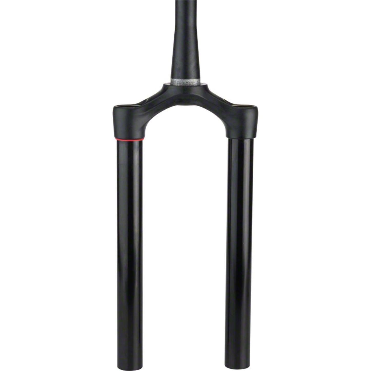 RockShox Fork CSU for Lyrik/Yari DPA 27B Diffusion Black 11.4018.008.455_1189137